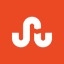StumbleUpon Share on StumbleUpon