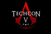 TechCon V Canceled
