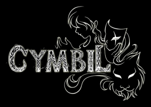 Cymbil Spellcraft by Eyeshock