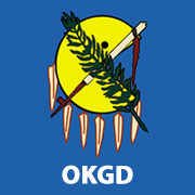 OKGD Monthly Meetup