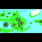 God's Land screenshot