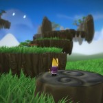 gnomes_graphics_update