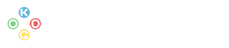 Oklahoma Game Development